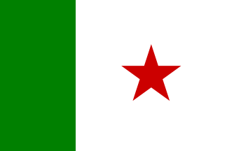[Indigenous Nationalist Party of Twipra Flag]